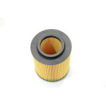Filtr oleju BMW E39 E38 E46 E60 E65 E83 E53 X3 X5 520 523 525 528 530 728 320 323 325 328 330 3,0i M52 M54 - 11427512300