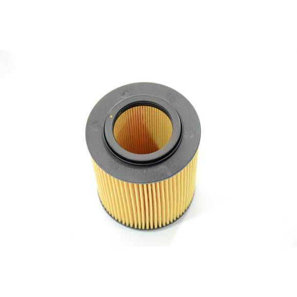 Filtr oleju BMW E39 E38 E46 E60 E65 E83 E53 X3 X5 520 523 525 528 530 728 320 323 325 328 330 3,0i M52 M54 - 11427512300