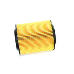 Filtr oleju BMW E39 E38 E46 E60 E65 E83 E53 X3 X5 520 523 525 528 530 728 320 323 325 328 330 3,0i M52 M54 - 11427512300