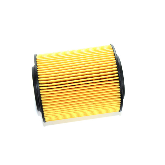 Filtr oleju BMW E39 E38 E46 E60 E65 E83 E53 X3 X5 520 523 525 528 530 728 320 323 325 328 330 3,0i M52 M54 - 11427512300