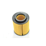 Filtr oleju BMW E39 E38 E46 E60 E65 E83 E53 X3 X5 520 523 525 528 530 728 320 323 325 328 330 3,0i M52 M54 - 11427512300