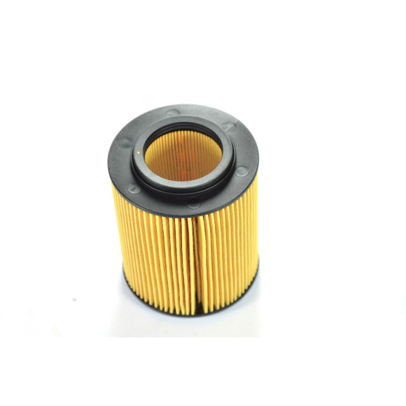 Filtr oleju BMW E39 E38 E46 E60 E65 E83 E53 X3 X5 520 523 525 528 530 728 320 323 325 328 330 3,0i M52 M54 - 11427512300
