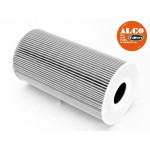 Filtr oleju BMW E39 E38 E34 E36 525tds 725tds 325tds M51 - 11422246131