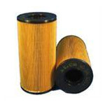 Filtr oleju BMW E39 E38 E34 E36 525tds 725tds 325tds M51 - 11422246131