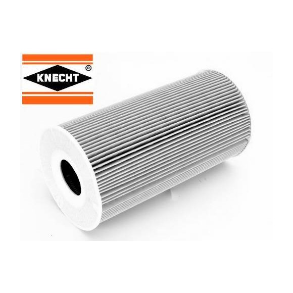 Filtr oleju BMW E39 E38 E34 E36 525tds 725tds 325tds M51 - 11422246131