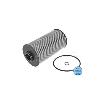 Filtr oleju BMW E39 E38 E32 E34 V8 V12 530 535 540 740 735 840 750 850 - 11427510717