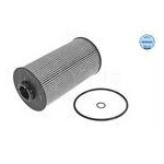 Filtr oleju BMW E39 E38 E32 E34 V8 V12 530 535 540 740 735 840 750 850 - 11427510717