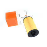 Filtr oleju BMW E39 E38 E32 E34 V8 V12 530 535 540 740 735 840 750 850 - 11427510717