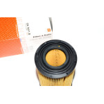 Filtr oleju BMW E39 E38 E32 E34 V8 V12 530 535 540 740 735 840 750 850 - 11427510717