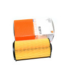 Filtr oleju BMW E39 E38 E32 E34 V8 V12 530 535 540 740 735 840 750 850 - 11427510717