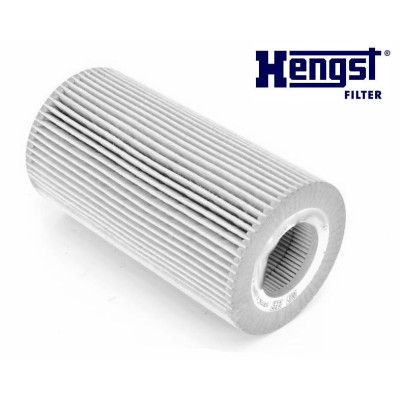 Filtr oleju BMW E39 E38 E32 E34 V8 V12 530 535 540 740 735 840 750 850 - 11427510717