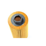 Filtr oleju BMW E39 E38 E32 E34 V8 V12 530 535 540 740 735 840 750 850 - 11427510717