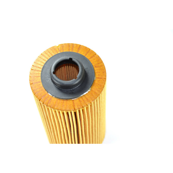 Filtr oleju BMW E39 E38 E32 E34 V8 V12 530 535 540 740 735 840 750 850 - 11427510717