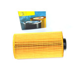 Filtr oleju BMW E39 E38 E32 E34 V8 V12 530 535 540 740 735 840 750 850 - 11427510717
