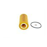 Filtr oleju BMW E39 E38 E32 E34 V8 V12 530 535 540 740 735 840 750 850 - 11427510717