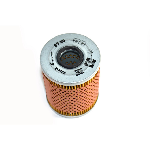 Filtr oleju BMW E36 E34 320 323 325 328 520 525 525ix M50 M52 - 11421730389