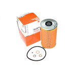 Filtr oleju BMW E36 325tds E34 525tds M51 - 11422244332