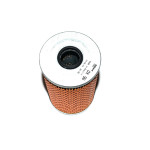 Filtr oleju BMW E36 325tds E34 525tds M51 - 11422244332