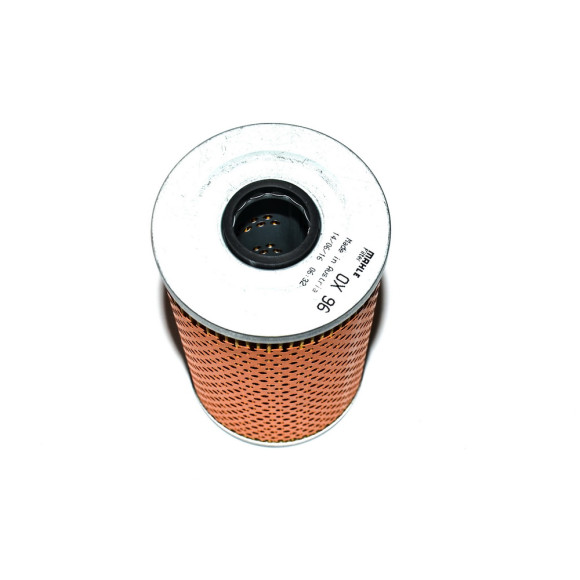 Filtr oleju BMW E36 325tds E34 525tds M51 - 11422244332