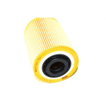Filtr oleju BMW E36 318tds M41 - 11422245406