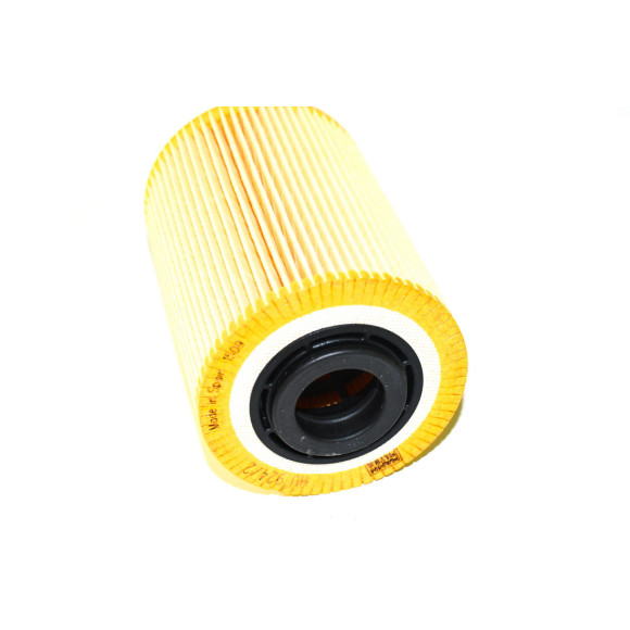 Filtr oleju BMW E36 318tds M41 - 11422245406