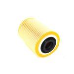 Filtr oleju BMW E36 318tds M41 - 11422245406