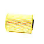 Filtr oleju BMW E36 318tds M41 - 11422245406