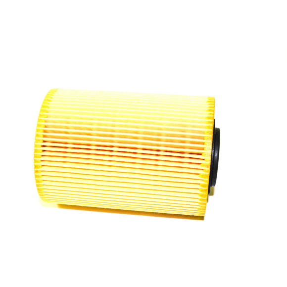 Filtr oleju BMW E36 318tds M41 - 11422245406