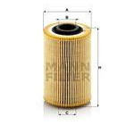 Filtr oleju BMW E36 318tds M41 - 11422245406