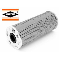 Filtr oleju BMW E34 524td M21 - 11429064276