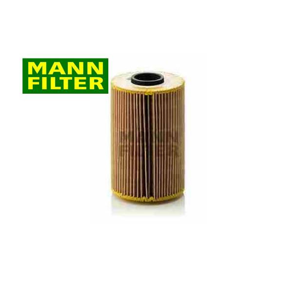 Filtr oleju BMW E32 E34 E28 E23 E24 M30 530 535 730 735 - 11429063138