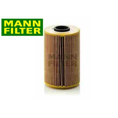 Filtr oleju BMW E32 E34 E28 E23 E24 M30 530 535 730 735 - 11429063138