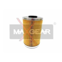 Filtr oleju BMW E32 E34 E28 E23 E24 M30 530 535 730 735 - 11429063138