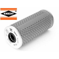 Filtr oleju BMW E32 750i M70 - 11421731635