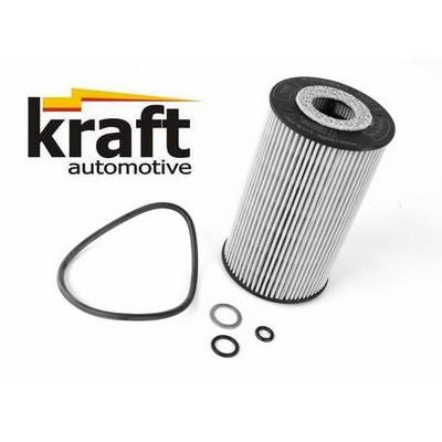 Filtr oleju BMW E30 E36 E46 E34 316 318 518 M40 M43 M44 - 11421716192