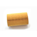 Filtr oleju BMW E30 E36 E46 E34 316i 318i 518i Z3 M40 M43 M44 - 11421716192
