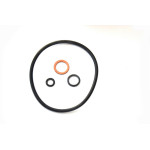 Filtr oleju BMW E30 E36 E46 E34 316i 318i 518i Z3 M40 M43 M44 - 11421716192