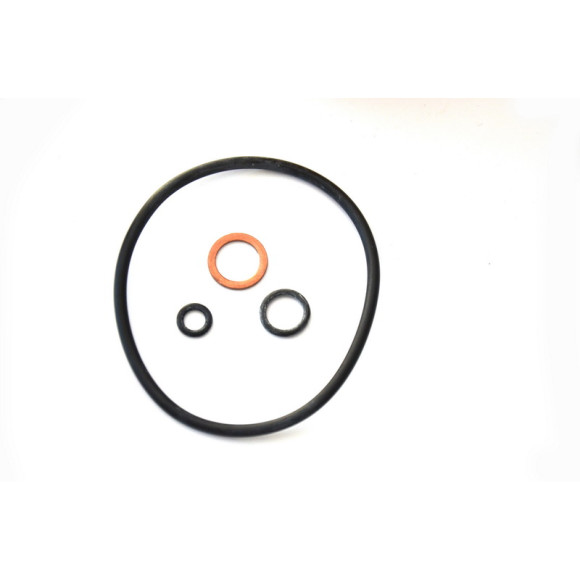 Filtr oleju BMW E30 E36 E46 E34 316i 318i 518i Z3 M40 M43 M44 - 11421716192