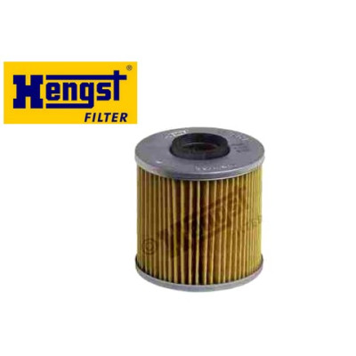 Filtr oleju BMW E30 E36 E34 316i 318i 318is 518i M40 M43 M42 - 11421727300