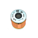 Filtr oleju BMW E30 E36 E34 316i 318i 318is 518i M40 M43 M42 - 11421727300