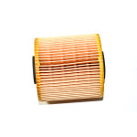 Filtr oleju BMW E30 E36 E34 316i 318i 318is 518i M40 M43 M42 - 11421727300