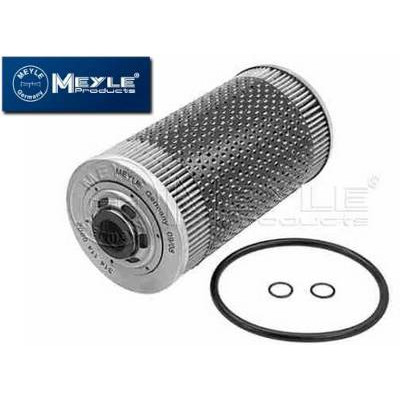 Filtr oleju BMW E30 E28 324d 324td 524td M21 - 11429064275