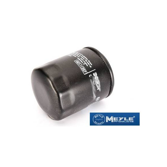 Filtr oleju BMW E30 E21 E28 E12 M10 - 11421258039