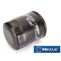 Filtr oleju BMW E30 E21 E28 E12 M10 - 11421258039