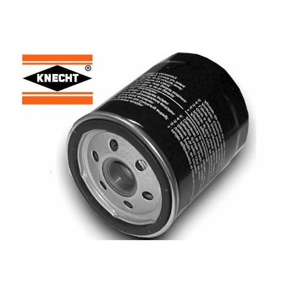 Filtr oleju BMW E30 E21 E28 E12 M10 - 11421258039