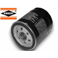 Filtr oleju BMW E30 E21 E28 E12 M10 - 11421258039