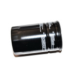 Filtr oleju BMW E21 E30 E34 320i 323i 325i 325e 520i 525i M20 - 11421266773