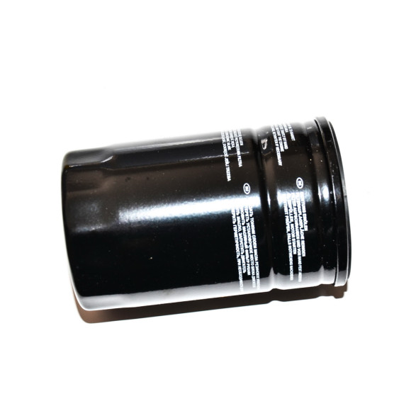 Filtr oleju BMW E21 E30 E34 320i 323i 325i 325e 520i 525i M20 - 11421266773