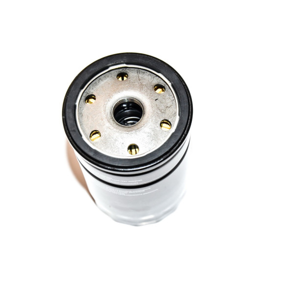 Filtr oleju BMW E21 E30 E34 320i 323i 325i 325e 520i 525i M20 - 11421266773