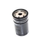 Filtr oleju BMW E21 E30 E34 320i 323i 325i 325e 520i 525i M20 - 11421266773